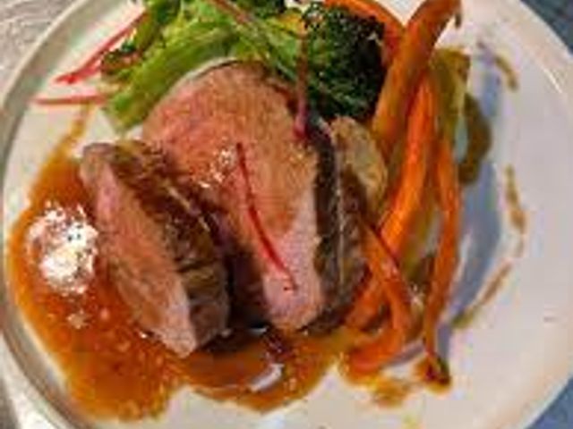 Le Paris Menton 11.jpg