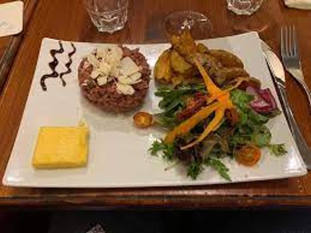 Le Paris Menton 12.jpg