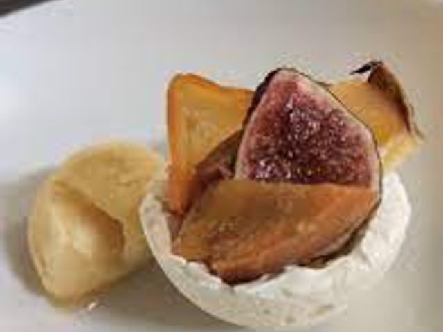 Le Paris Menton 13.jpg