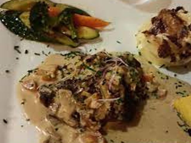 Le Paris Menton 14.jpg