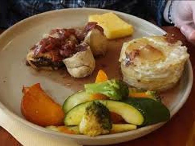 Le Paris Menton 19.jpg