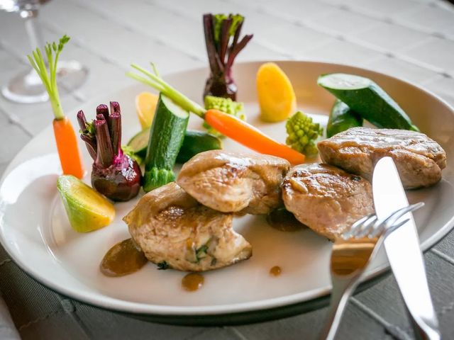 Le Paris Menton 20.jpg