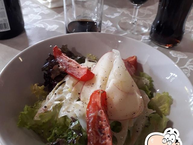 Le Paris Menton 9.jpg